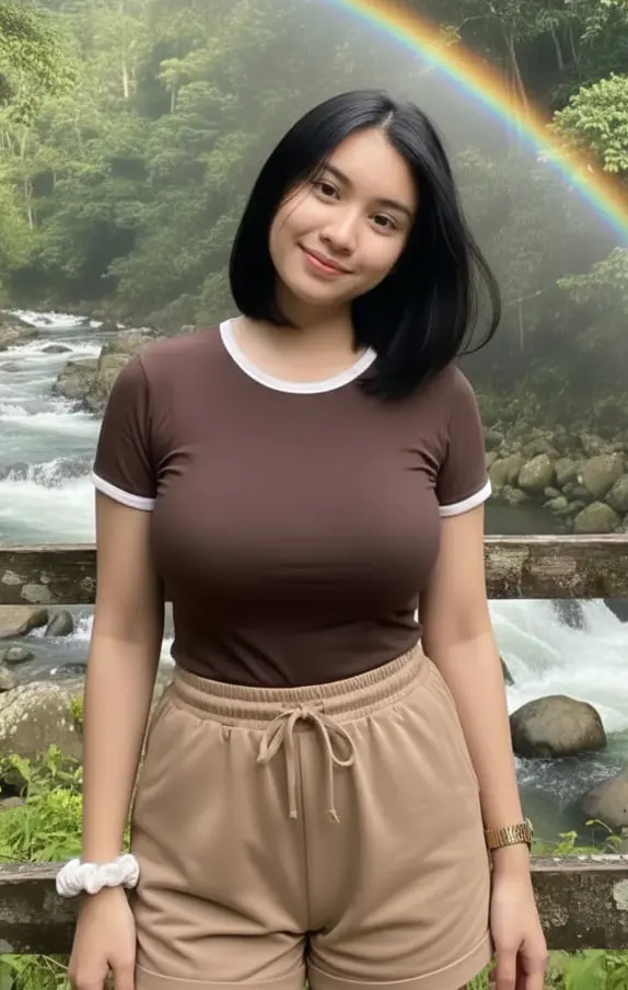 Liza Heart - MahinangNilalang (10).webp