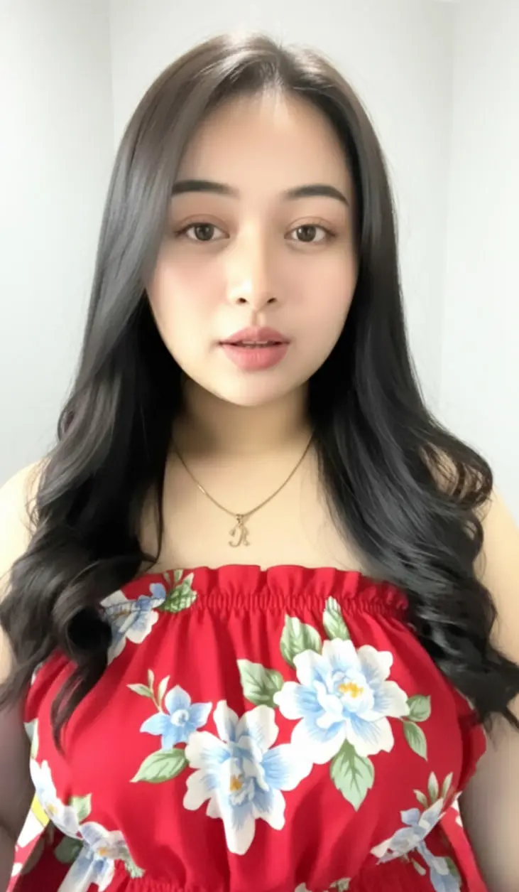 Rachel - MahinangNilalang (1).webp