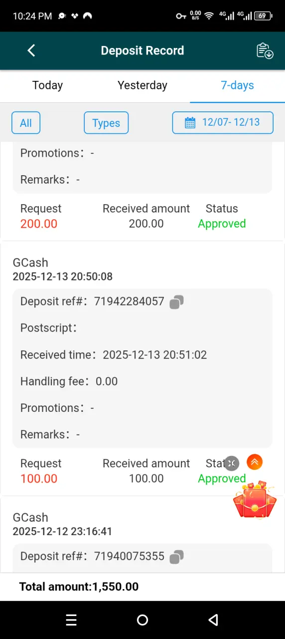 Screenshot_20251213-222407.webp
