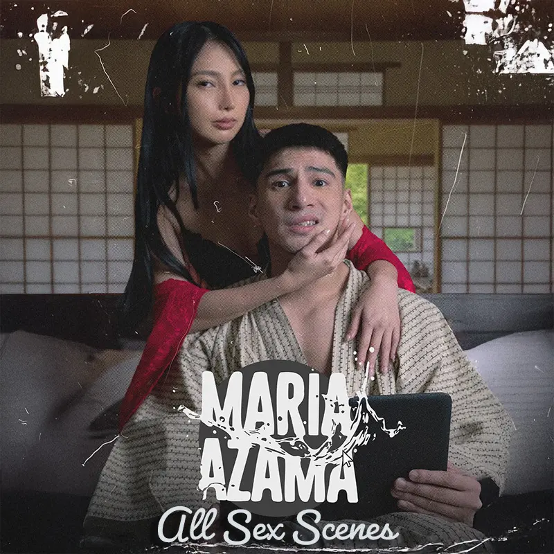 maria azama_tmb.webp