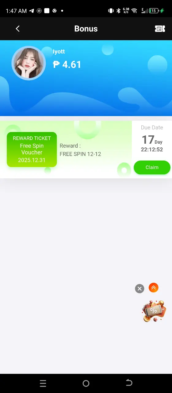 Screenshot_20251214-014708.webp