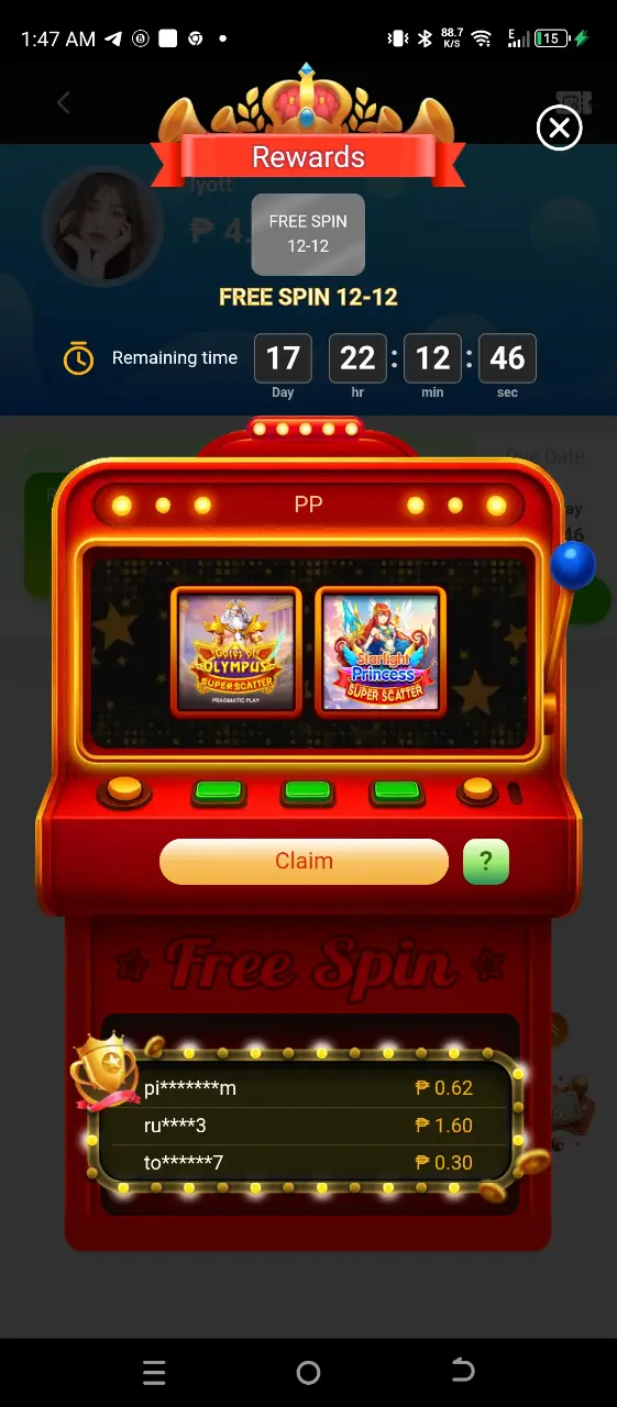 Screenshot_20251214-014713.webp