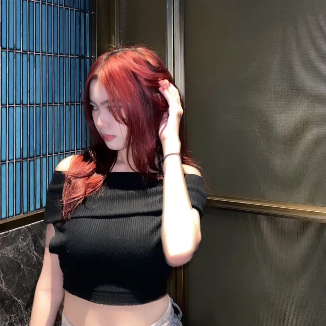 Cheal - Mamamooo (5).webp