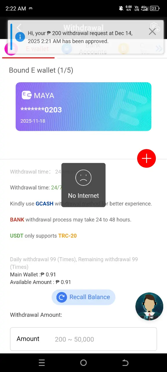 Screenshot_20251214-022213.webp