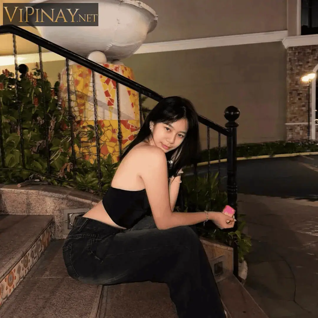 arlika_a18.png.webp