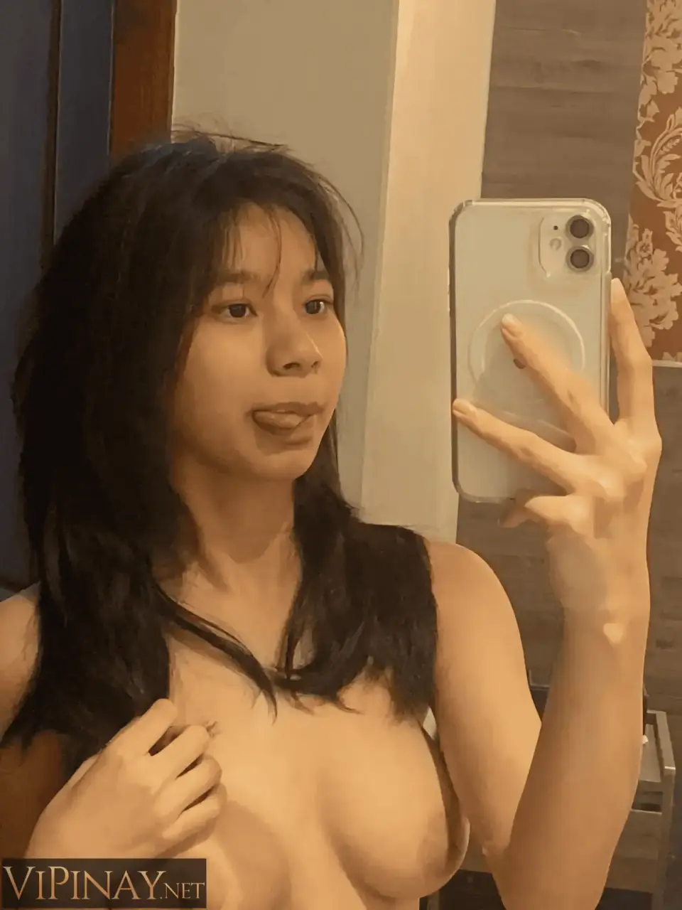 arlika_a6-1536x2048.png.webp
