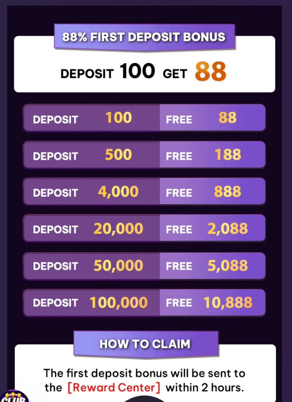 Screenshot_20251214-050104.webp