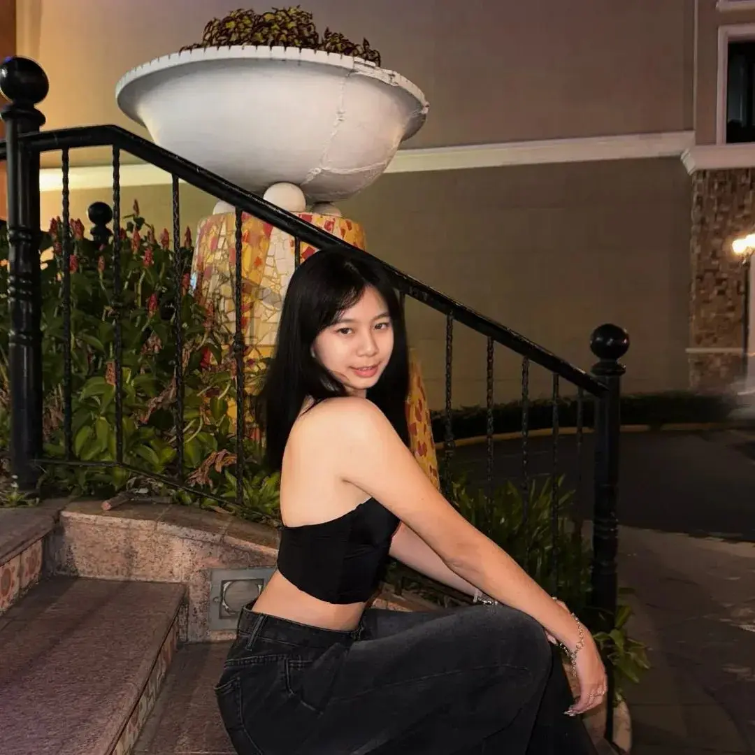 Arlika A - MahinangNilalang (8).webp