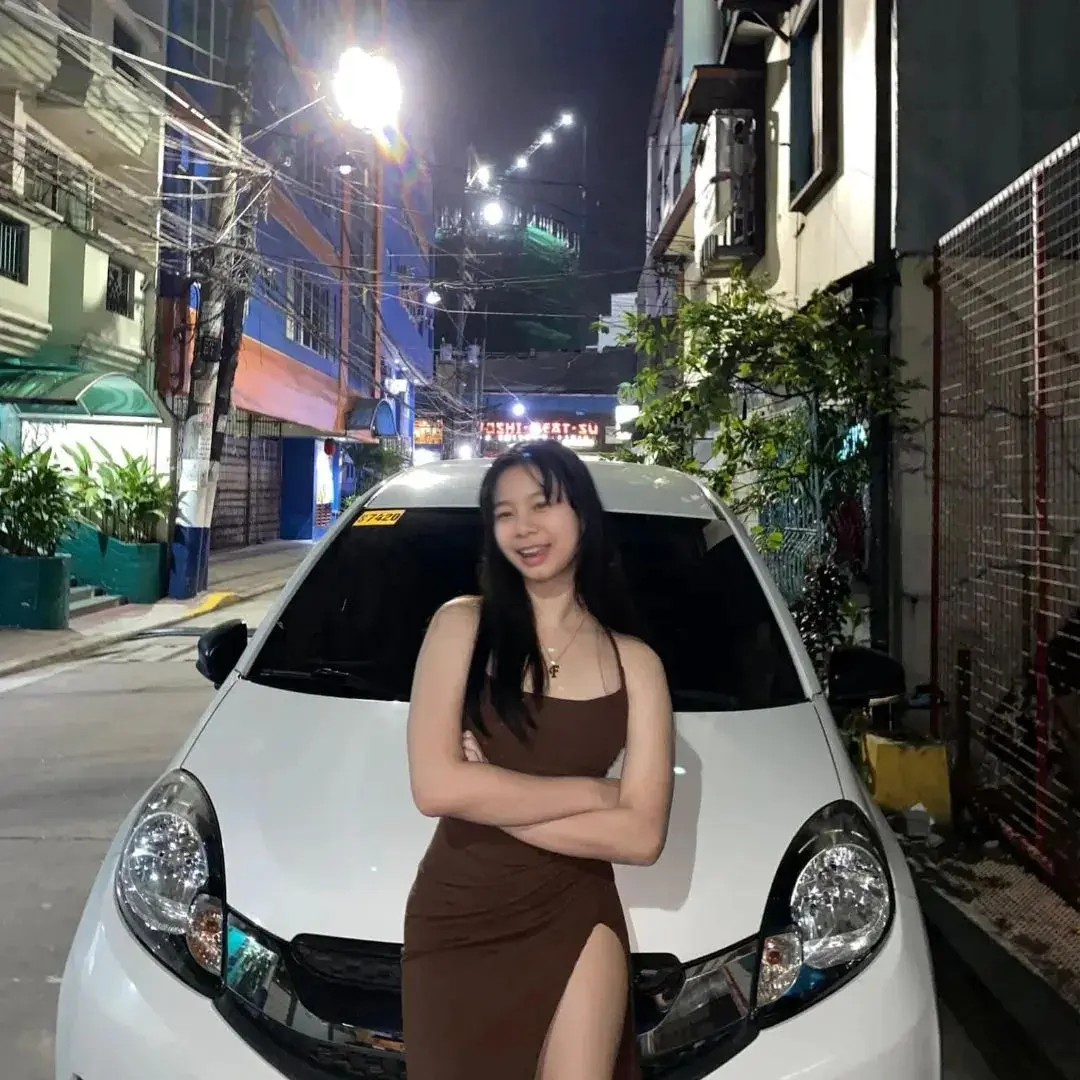 Arlika A - MahinangNilalang (11).webp
