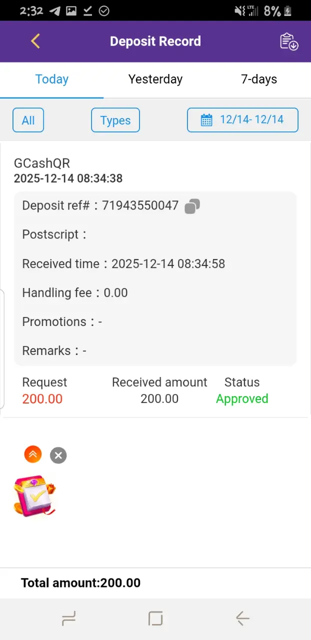 Screenshot_20251214-143243.webp