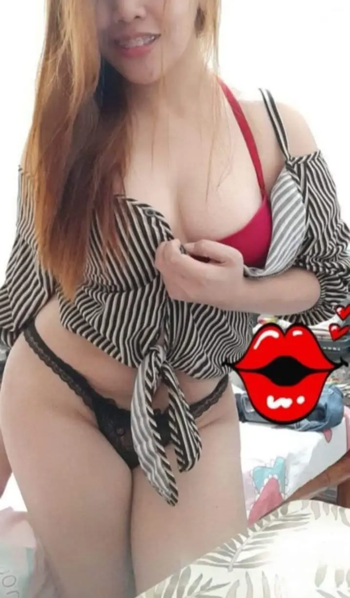 Messenger_creation_2558D552-CCE4-4563-B2D9-0ECA91FFFDE1.webp
