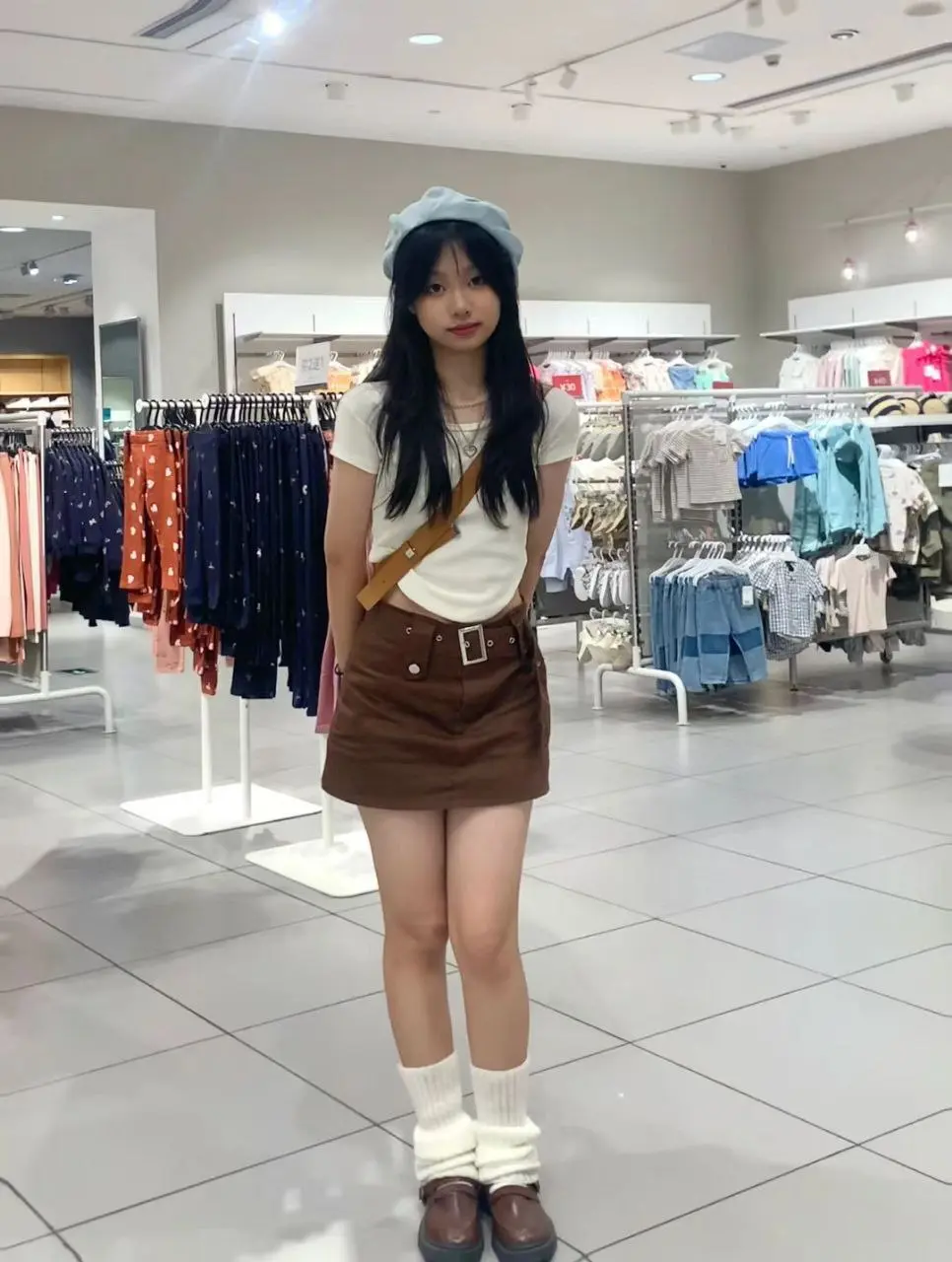 美库meiku.vip内购首发@ (9).webp