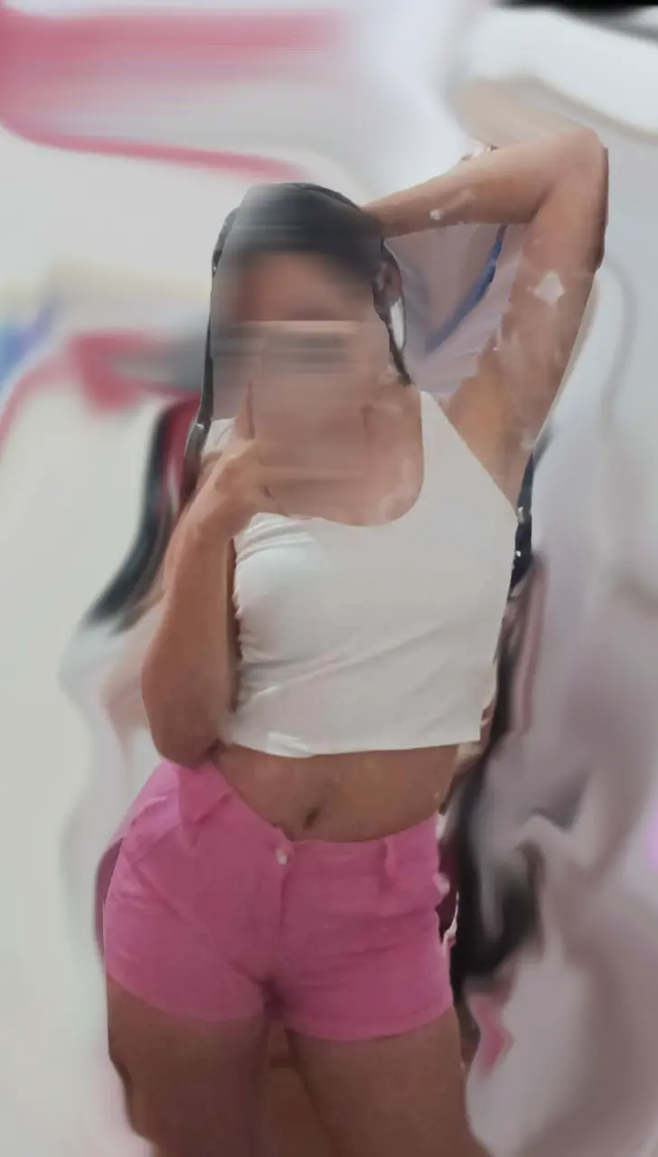 THUMB.webp