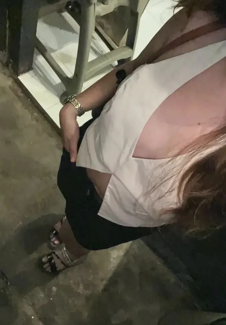 Screenshot_20251214-172932 (1).webp