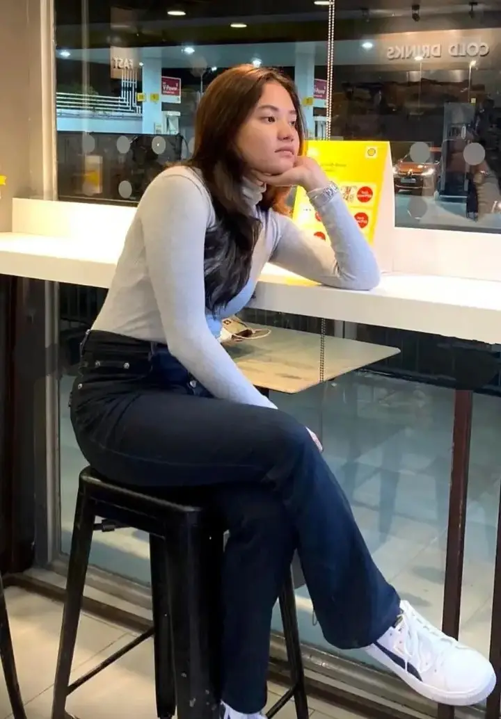 Screenshot_20251214-173011 (1).webp