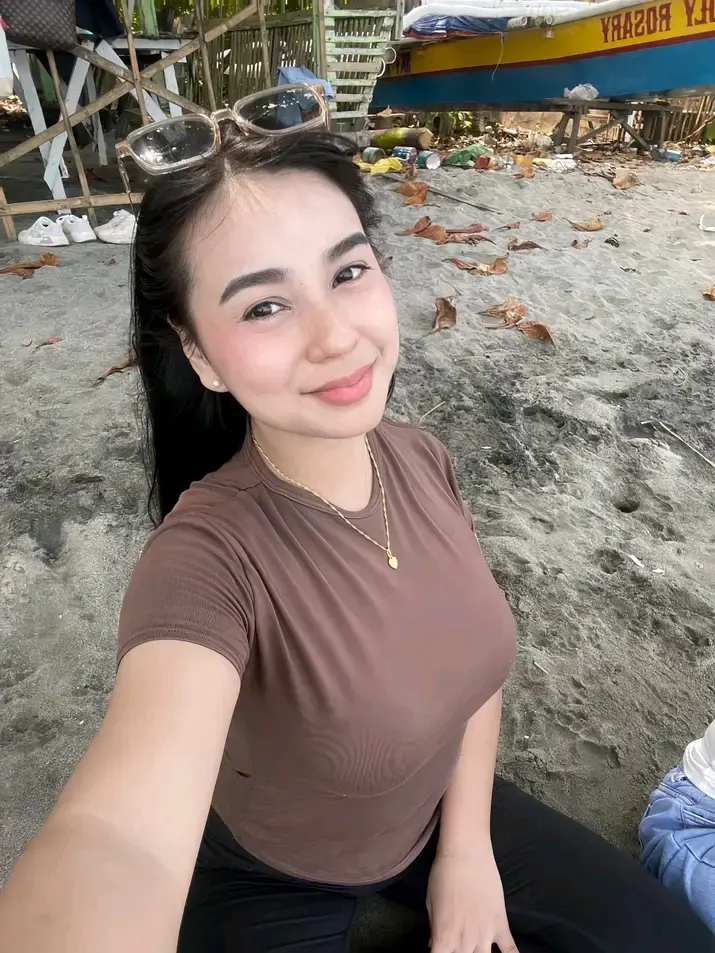 1765706030223.webp