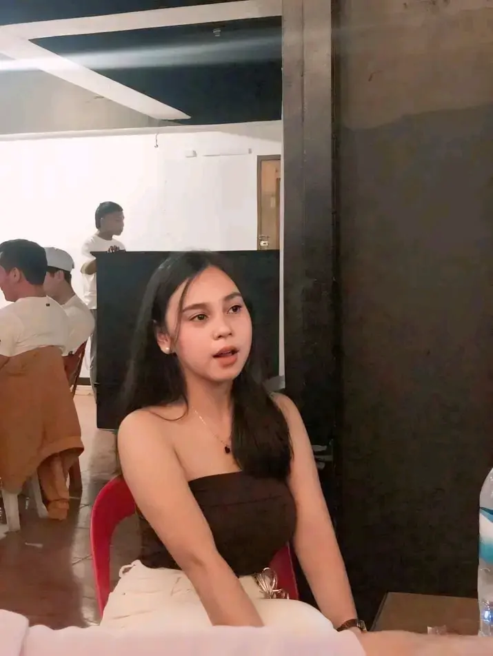 1765706092133.webp