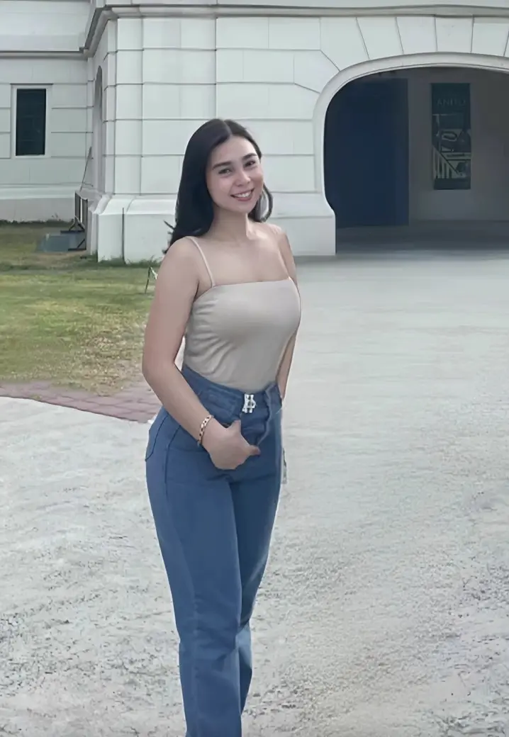Screenshot_20251214-175639 (1).webp