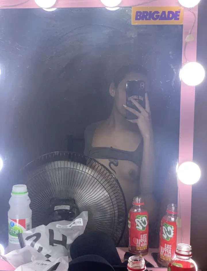 Cassie (Personals) (2).webp
