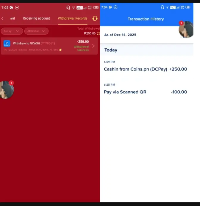 Screenshot_20251214-191203_1.webp
