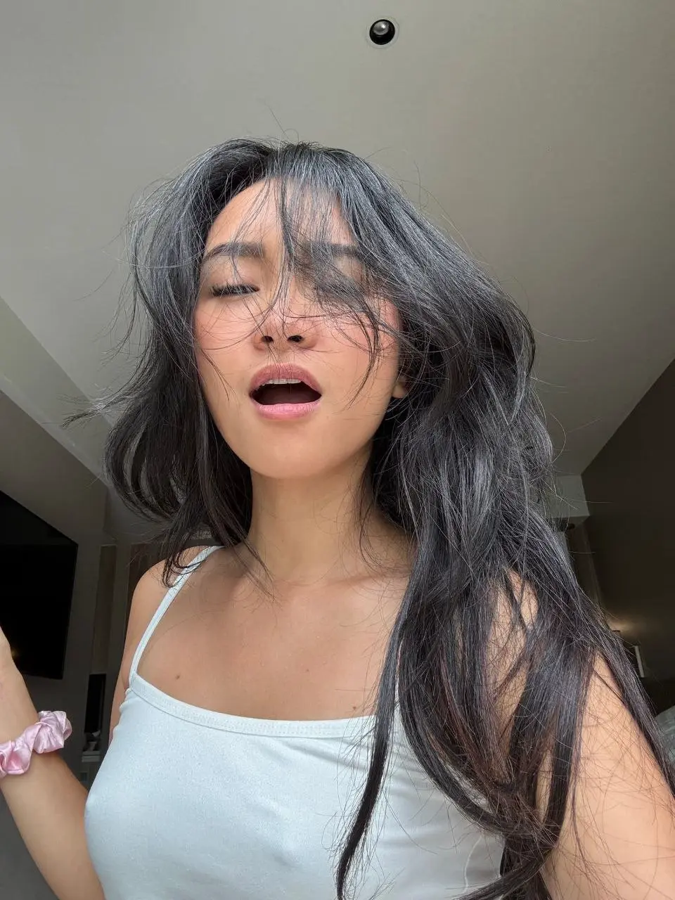 IMG_20251214_201800_563.webp