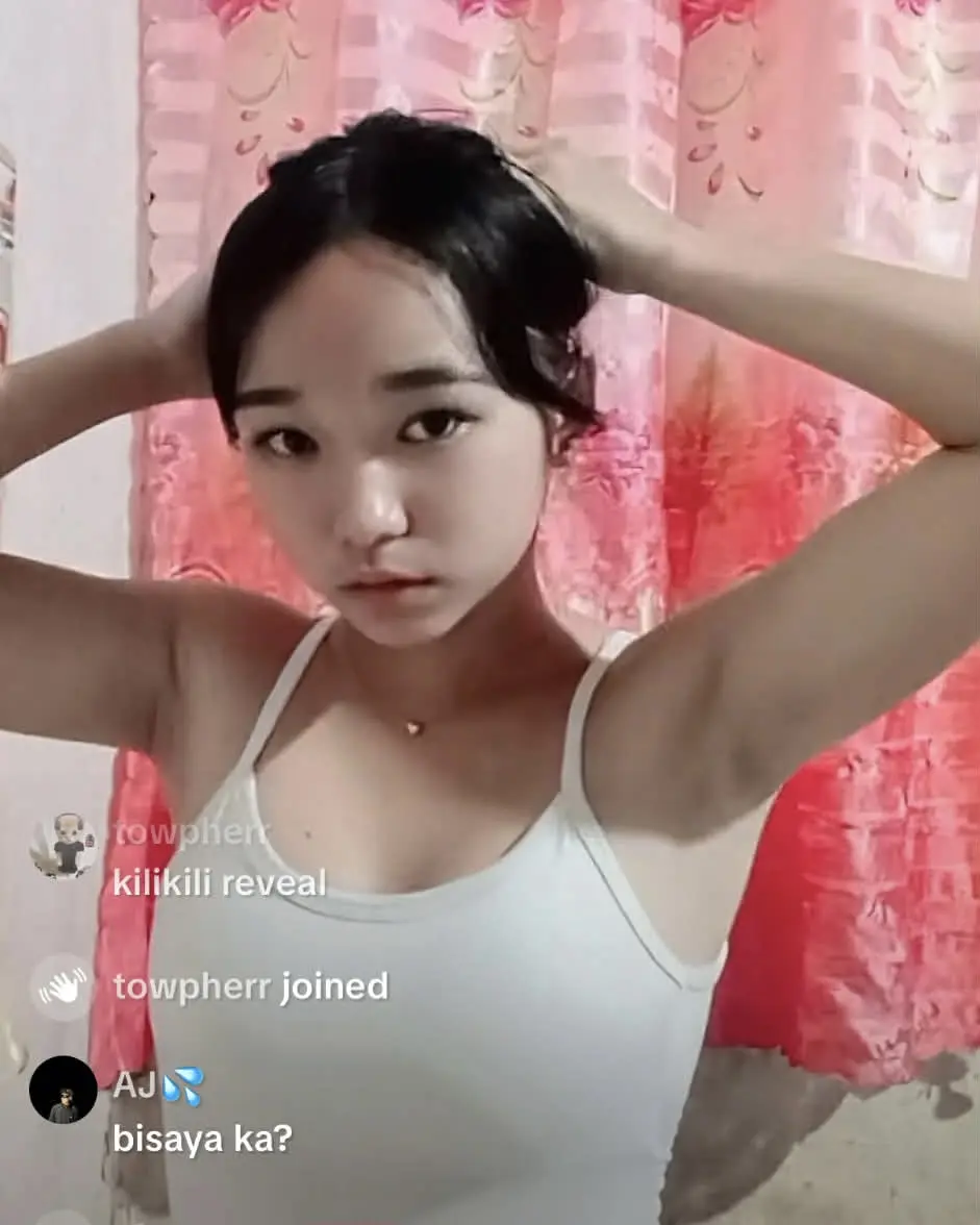 att.YsEA6R4GkgKm9-nsOsc-dtRwOV_qf9LaGApzNdQZ2uo.webp