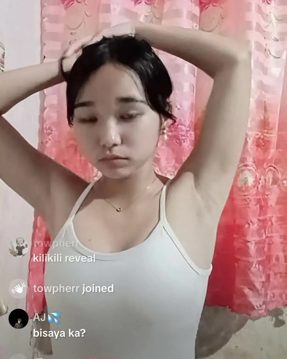 att.iXzS-FuyWsIIwPPo3hEkqmGAykKez0U0B2eXcSxhL94.webp