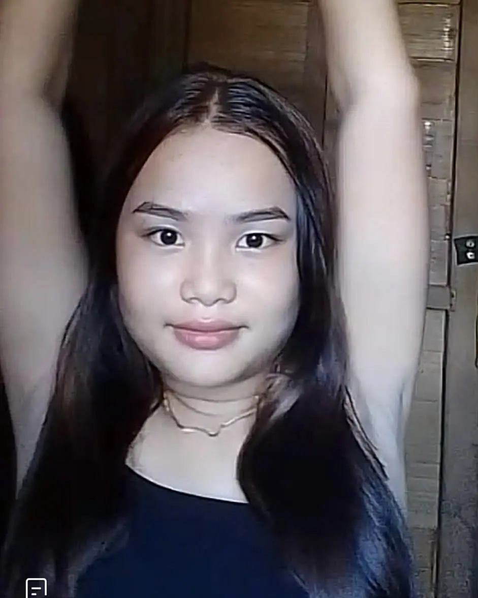 att.Us9GLiuSHTGdIstZqkMAqlBWOcUDkBS5stOB86ODN6Q.webp