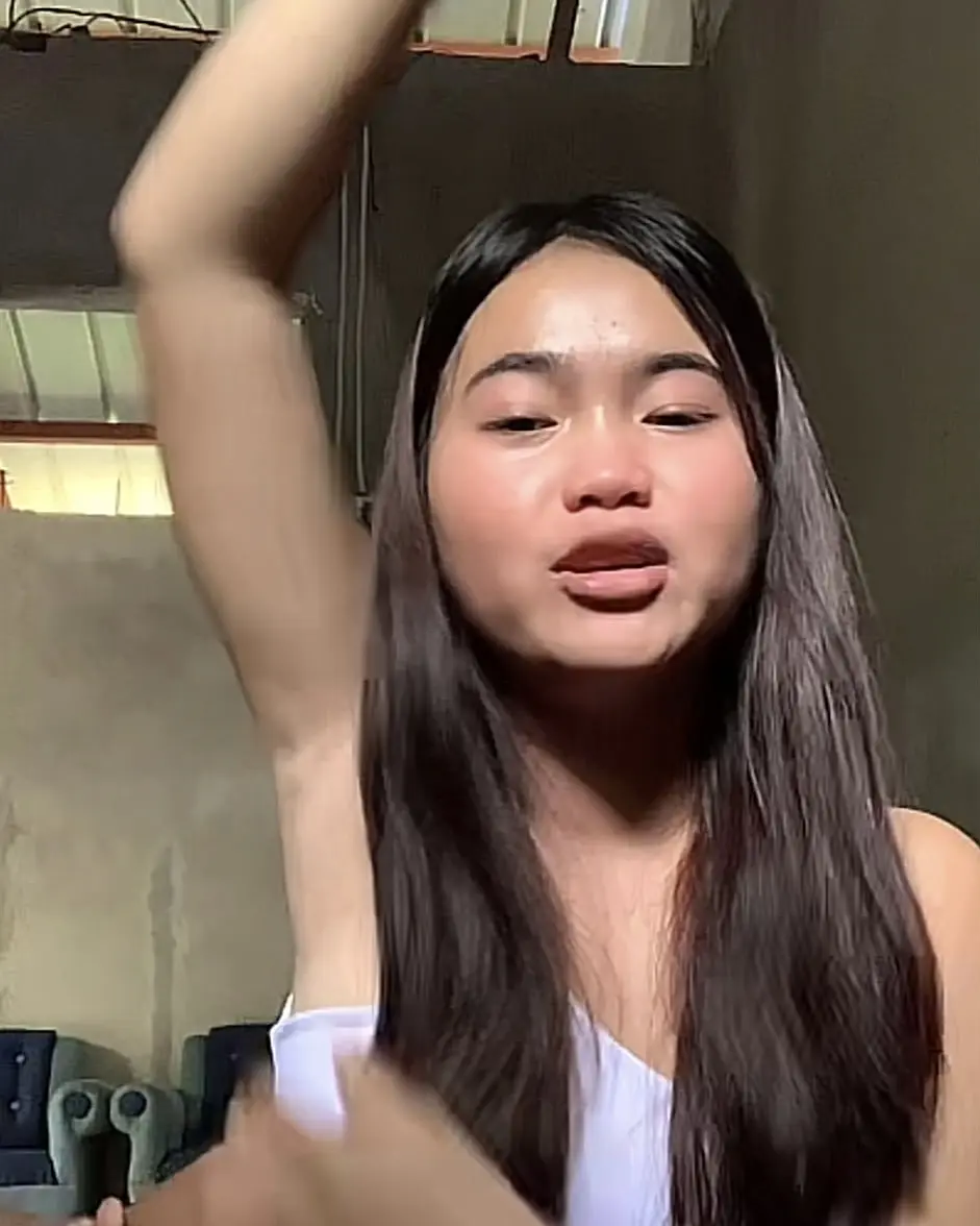 att.S2UADFzYb0UPYePVd1kqWpUaH5354yvfIDGc_518qaI.webp