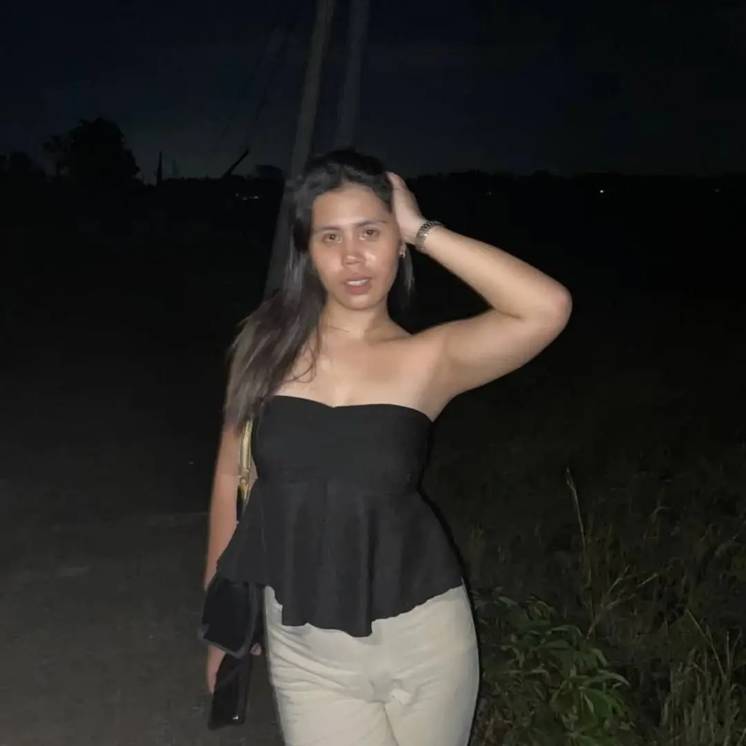 1765729321721.webp