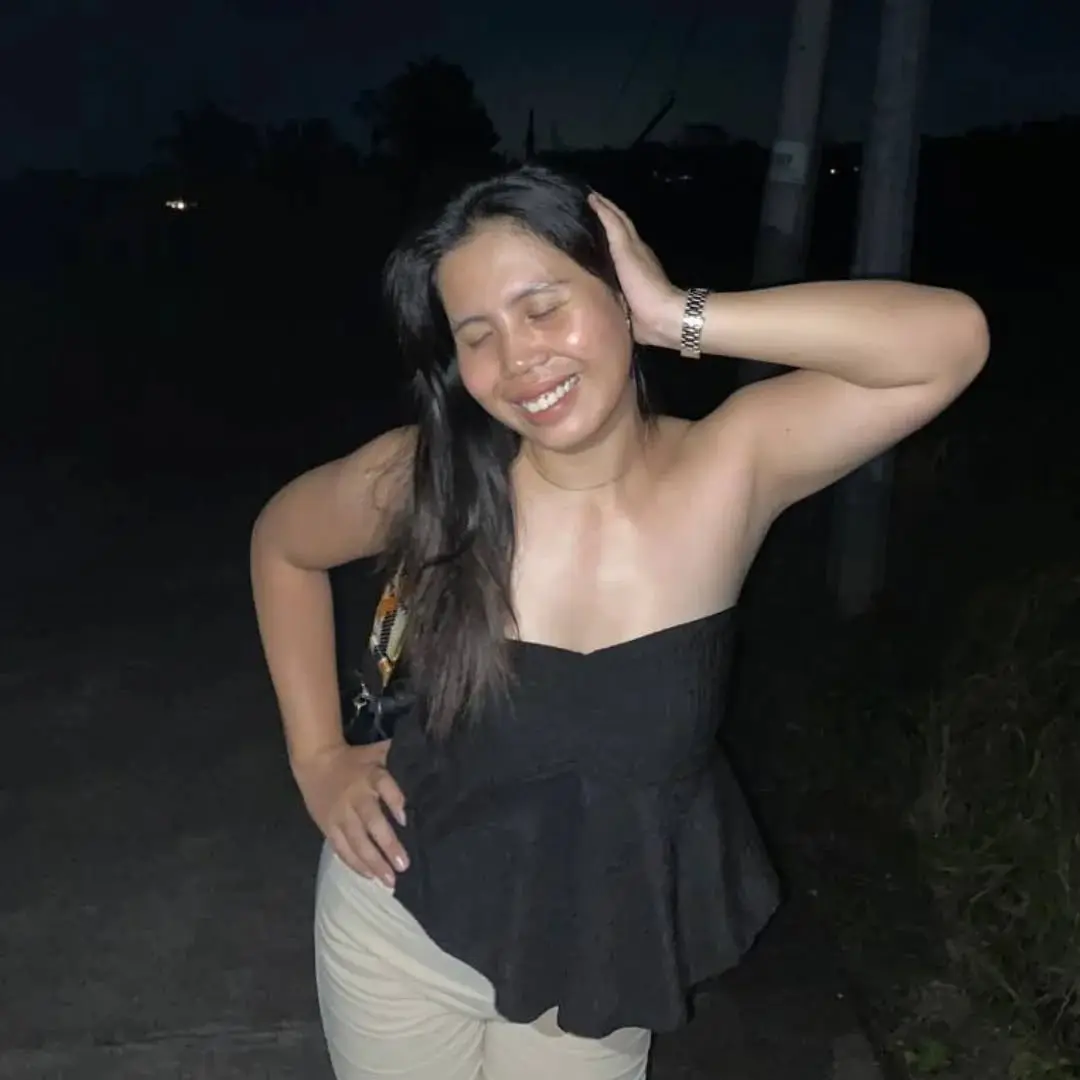 1765729337912.webp