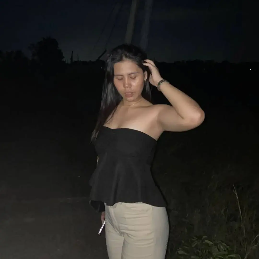 1765729351436.webp