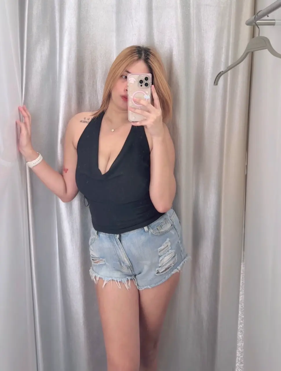 Milf Rapsa (Part 5)