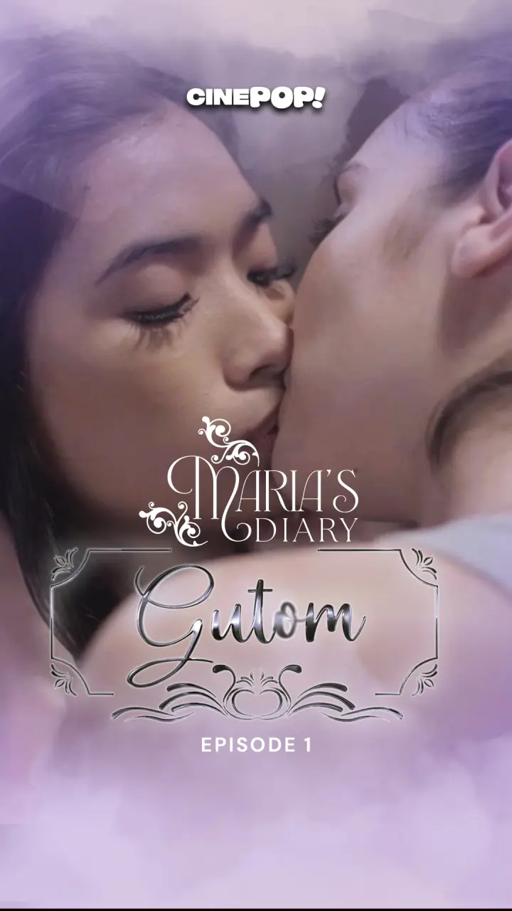 Marias Diary Gutom (2025).webp