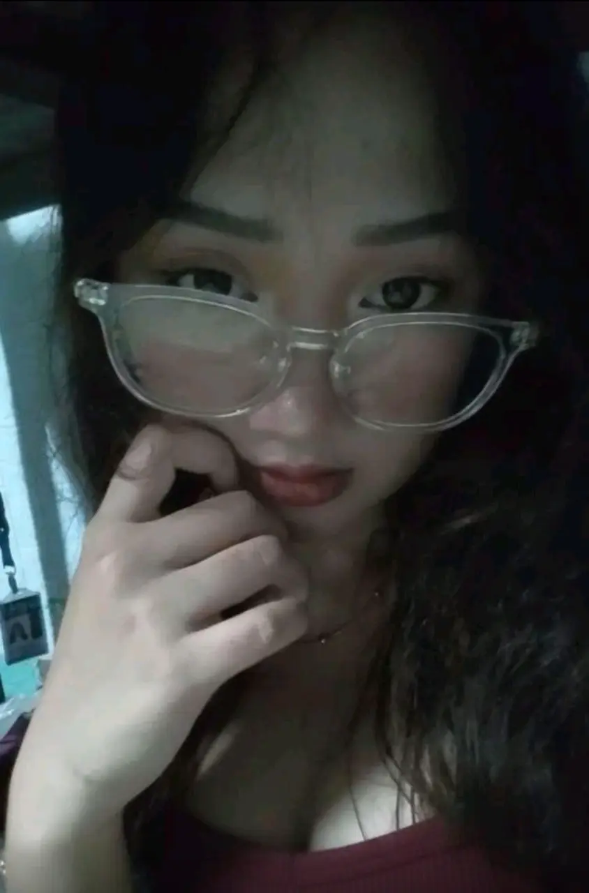 LITMATCH PERSO #1 PART 2 NI GANDA