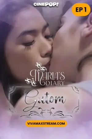 Gutom-EP1-300x450.webp