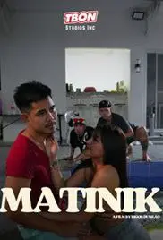 1765780174821.webp
