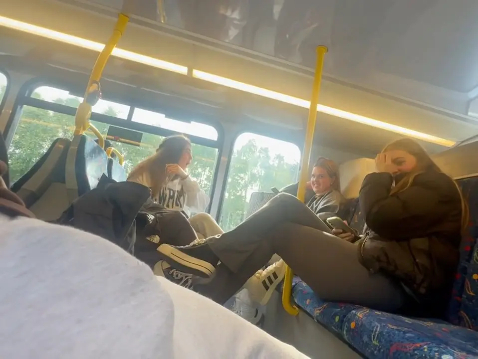 VideoCapture_20251215-143030.webp