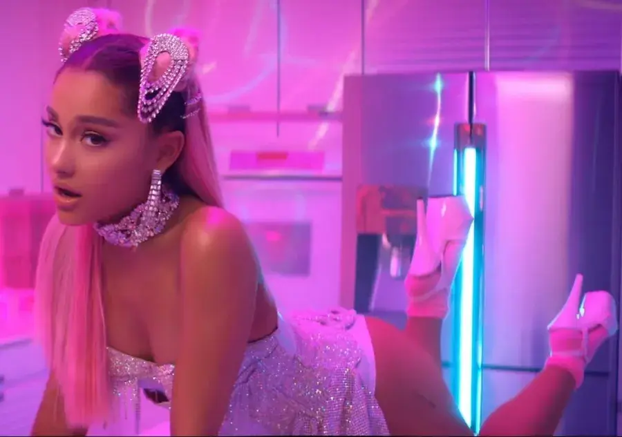 ari-3.webp