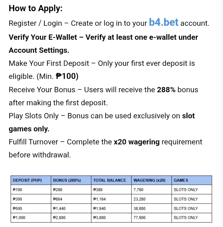 Screenshot_20251215_164953_Opera.webp