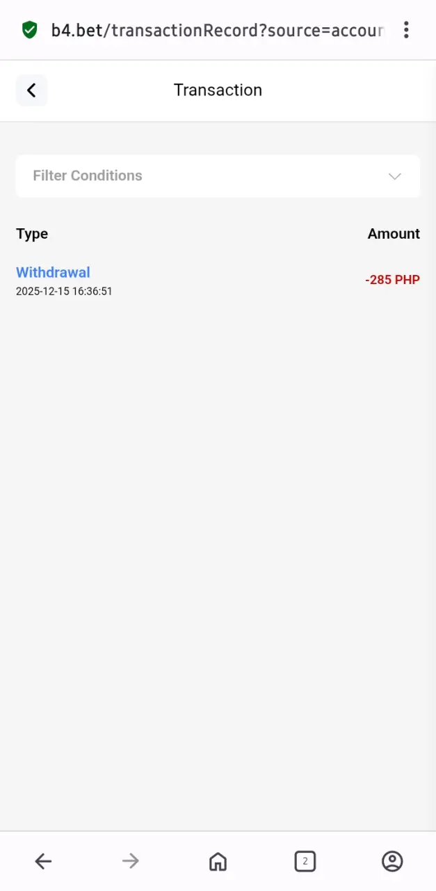 Screenshot_20251215_164726_Opera.webp