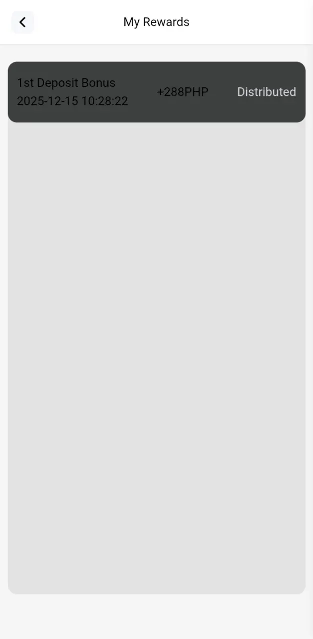 Screenshot_20251215_172202_B4BET.webp
