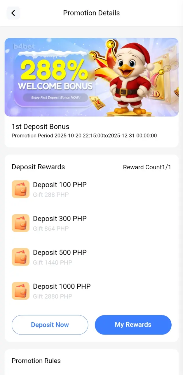 Screenshot_20251215_174841_B4BET.webp