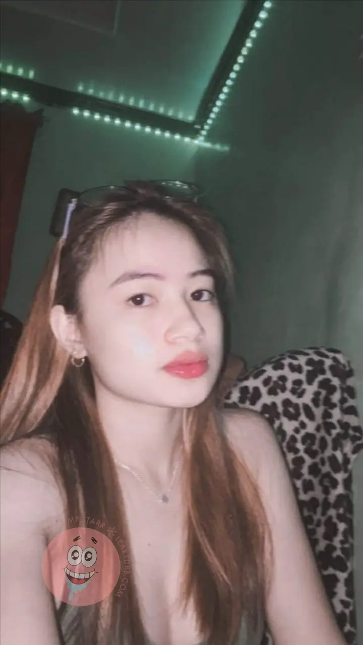 Franchesca P.webp