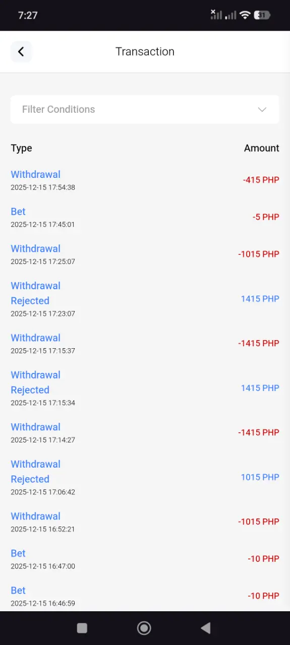 Screenshot_2025-12-15-19-27-31-734_com.b4.bet1.webp