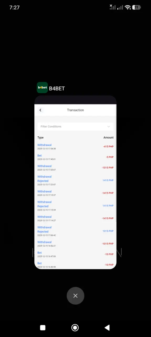 Screenshot_2025-12-15-19-27-52-250_com.miui.home.webp