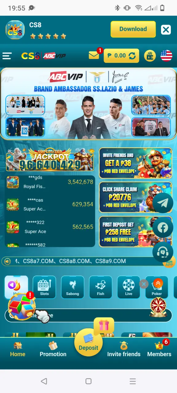1000041703.webp