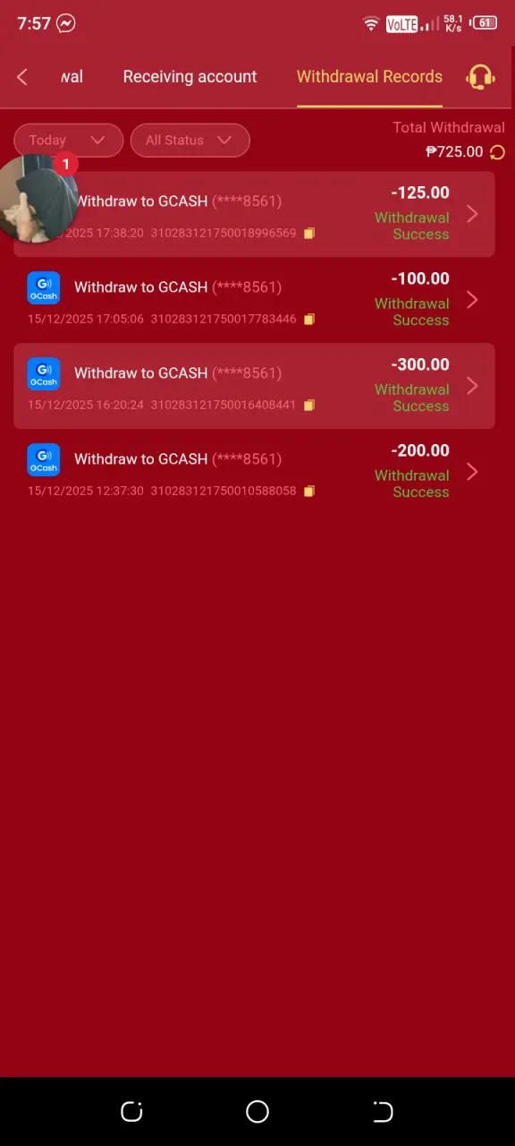Screenshot_20251215-195711.webp