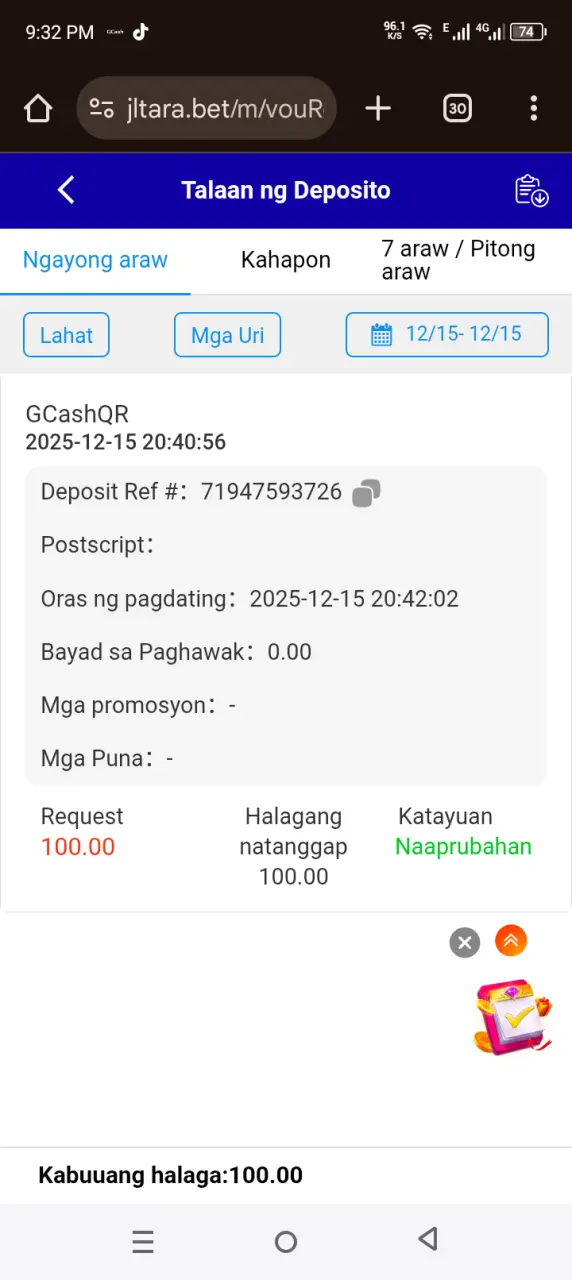 Screenshot_20251215-213248.webp