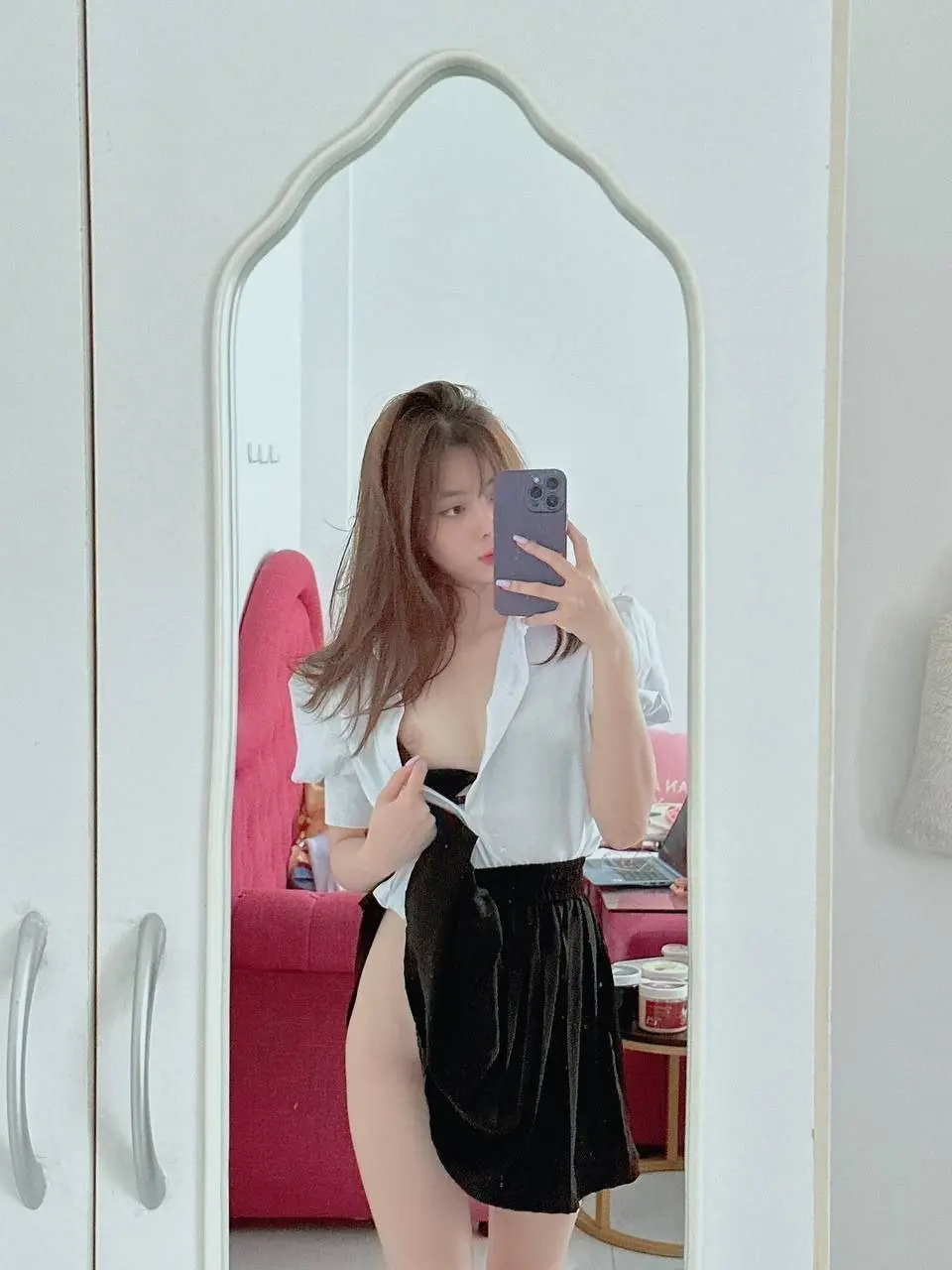 L9slhxWN.webp